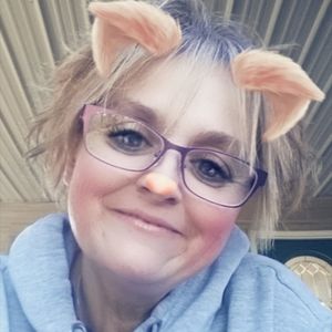 Meet your Posher, Debra